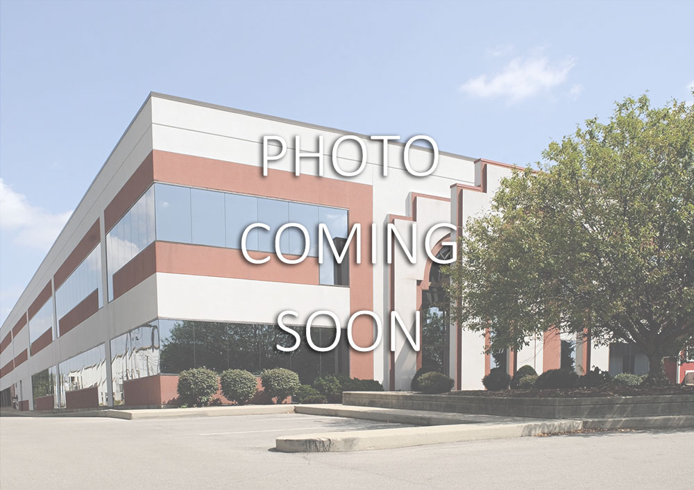 65 Baldwin Street Whitby Ontario for Lease commercial - Pasha Farzaneh and Samuel Farzaneh, Forest Hill Real Estate Inc., Brokerage *